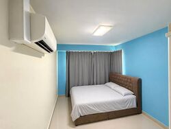 Blk 38D The River Vista @ Kallang (Kallang/Whampoa), HDB 4 Rooms #614181521